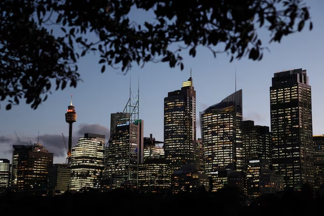 Australia cắt giảm nhiều loại thuế để hỗ trợ người dân và các doanh nghiệp nhỏ